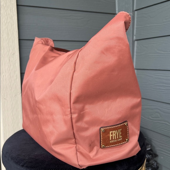 Frye Handbags - Frye Ivy Large Tote bag